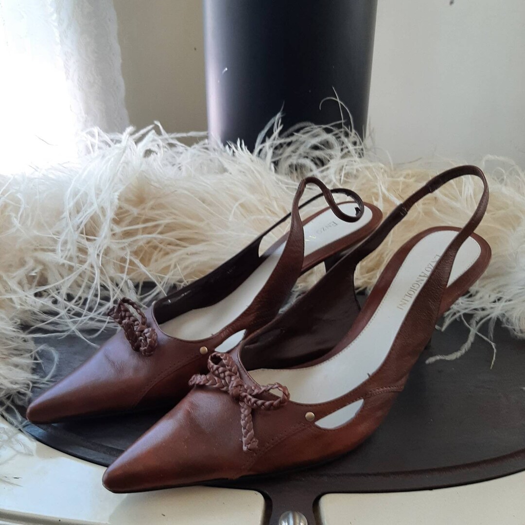 Enzo angiolini shoes price sale
