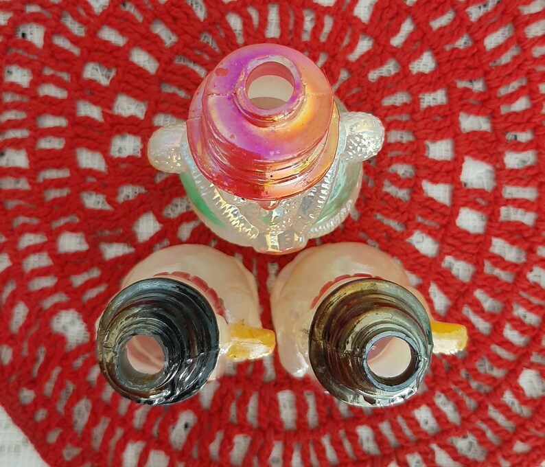 FROSTY LIGHT COVERS Mini Snowmen Light Covers Wreath Light Etsy