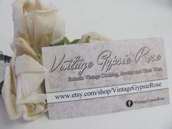 Paisley Mini Dress: Lavender Psychedelic 60s Hall… - image 5