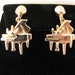 see more listings in the Vintage Jewelry/ Boxes section