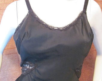 Barbizon Lingerie | Etsy