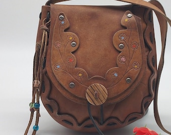 バッグ vintage leather hand bag il_fullxfull.3684518244_byju.jpg