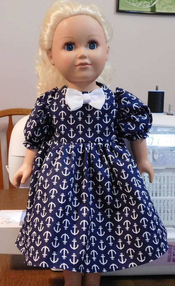 my life as 18 inch doll