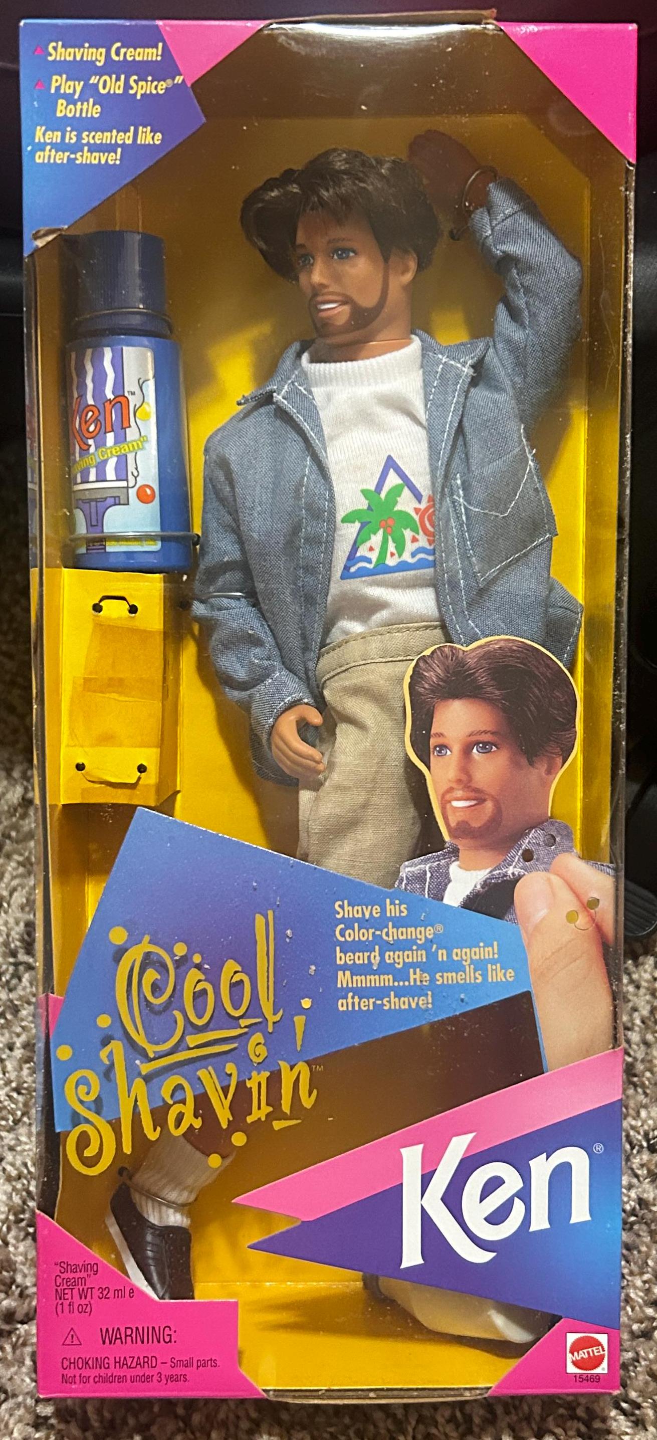 ken Kawasaki Ninja ZX-12R - Wikipedia