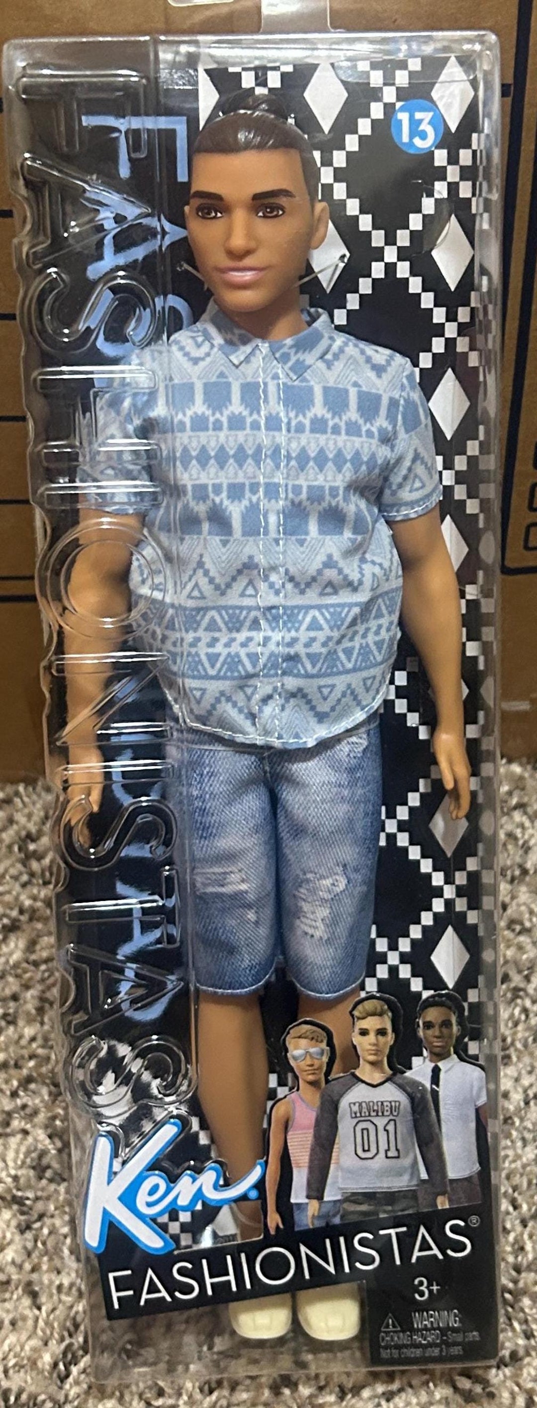 Leynir Baby Alive Baby Go Bye Bye Target Leynir American Doll