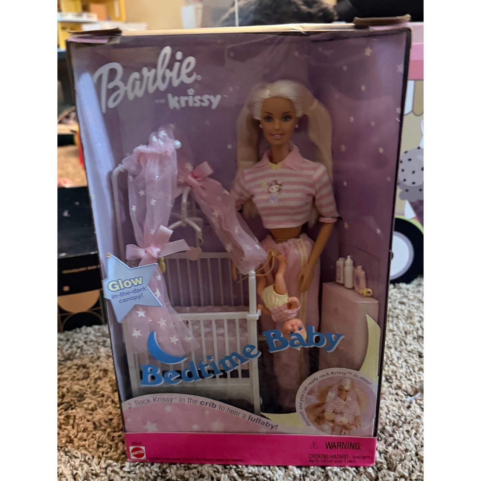 Tarzan by mattel - Etsy 日本