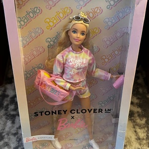 Stoney clover lane - Etsy 日本 