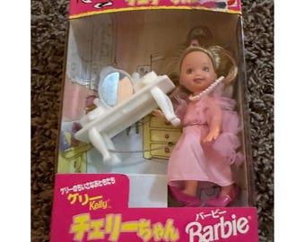 1995 