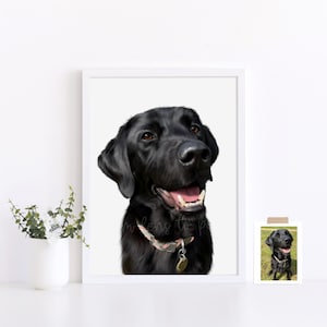 Labrador gift - Labrador mum - Labrador lady - Lab lover - English lab - Assistance dog gift - Labrador retriever- Labrador lover