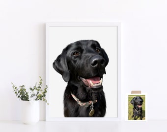 Labrador gift - Labrador mum - Labrador lady - Lab lover - English lab - Assistance dog gift - Labrador retriever- Labrador lover