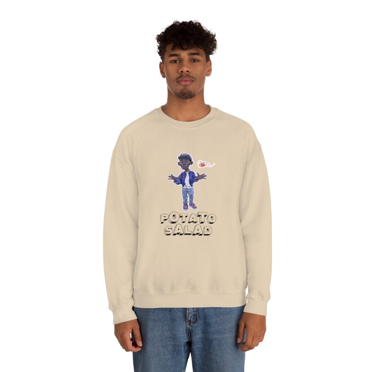 Tyler The Creator CMIYGL album shirt, hoodie, sweater, longsleeve and  V-neck T-shirt