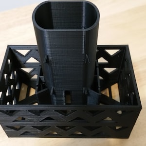Gutter Downspout Filters - help keep your house&#39;s rain gutter downspout clog free