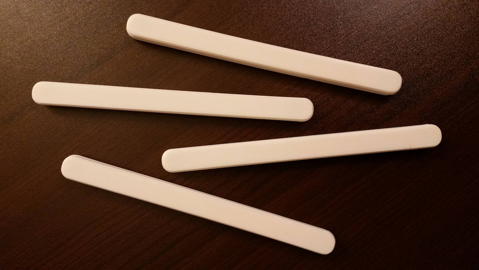 Shower Curtain Weights Stabilizer Prevent Shower Curtain Etsy UK