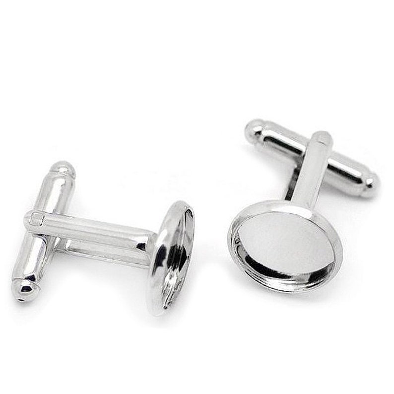 Rollo Lothbrok Shield Cuff Links Rollo Shield Vikings Cuff Links 16mm Cuff links Gift for Men Groomsmen Fandom Jewelry