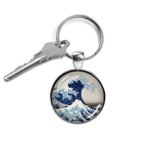 The Great Wave Off Kanagawa High Resolution The Great Wave Off Kanagawa High Resolution