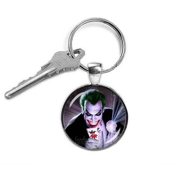 blank round acrylic keychains wholesale