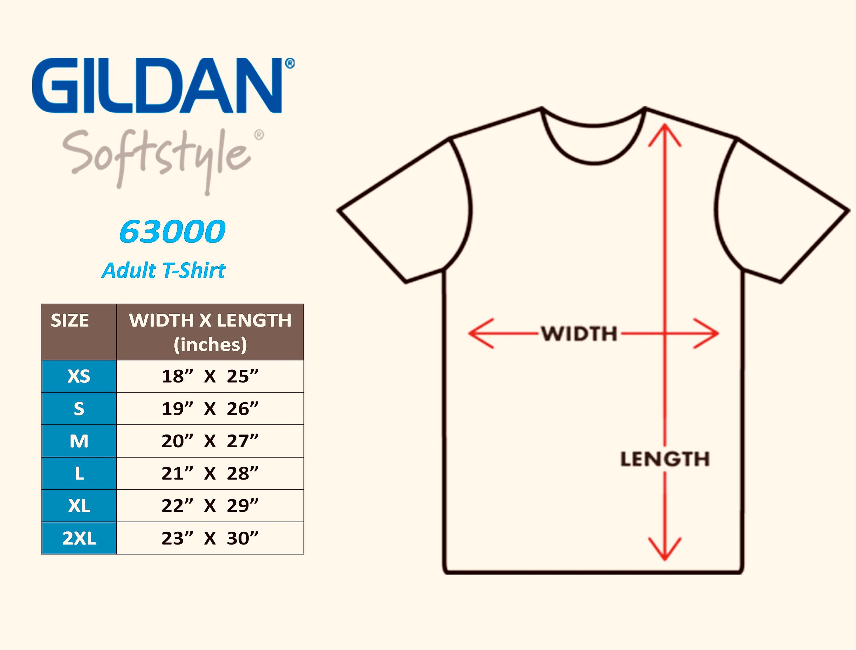 Iron Maiden Number of the Beast T Shirt 100% Cotton Gildan - Etsy