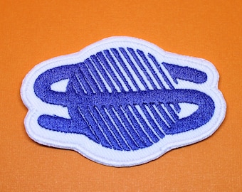 Sega Saturn Patch