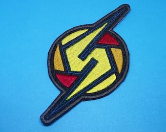 Screw Attack Patch
