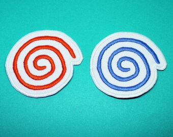 Dreamcast Patch