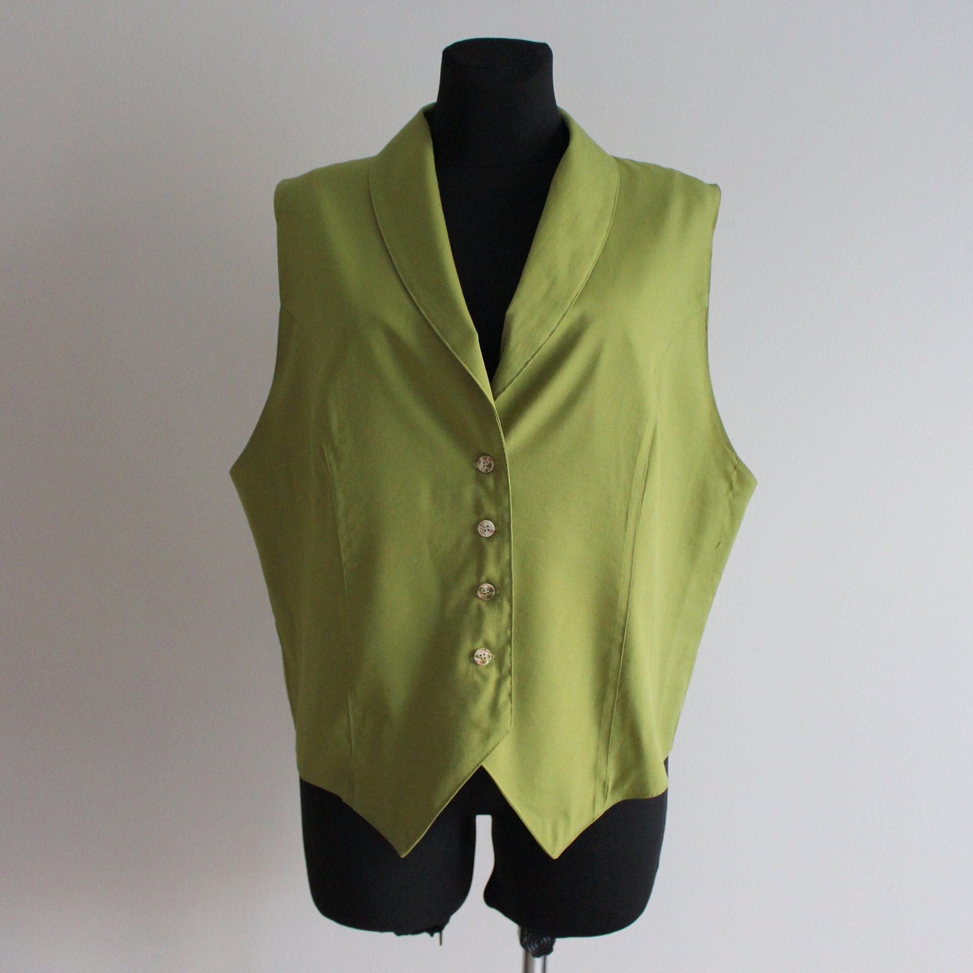 beige jacket for men
