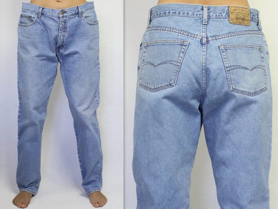 kut denim jeans