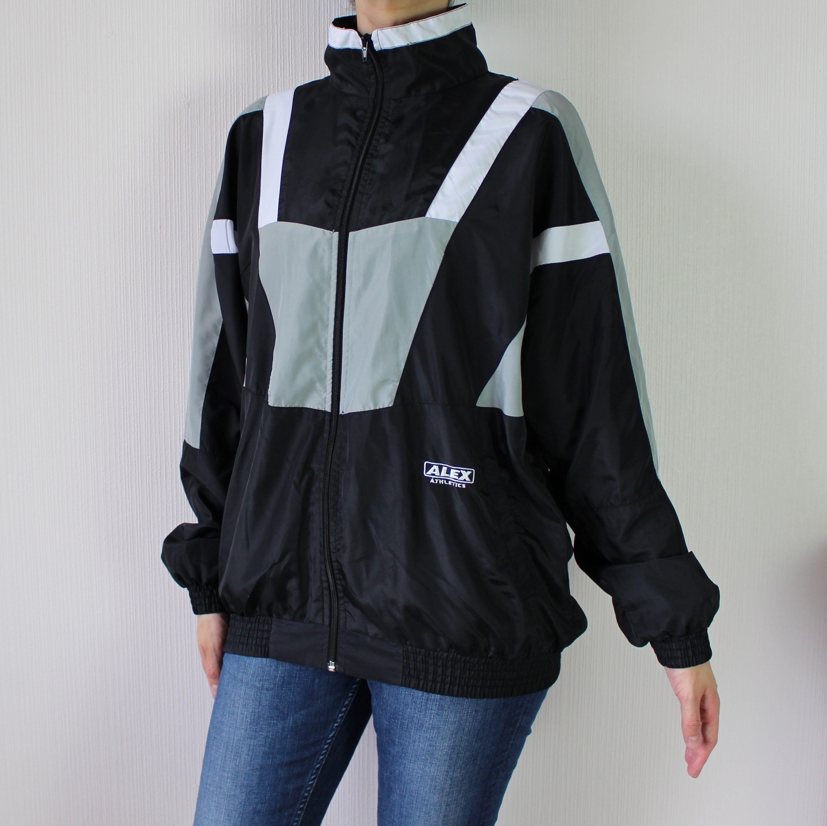 black jacket flipkart