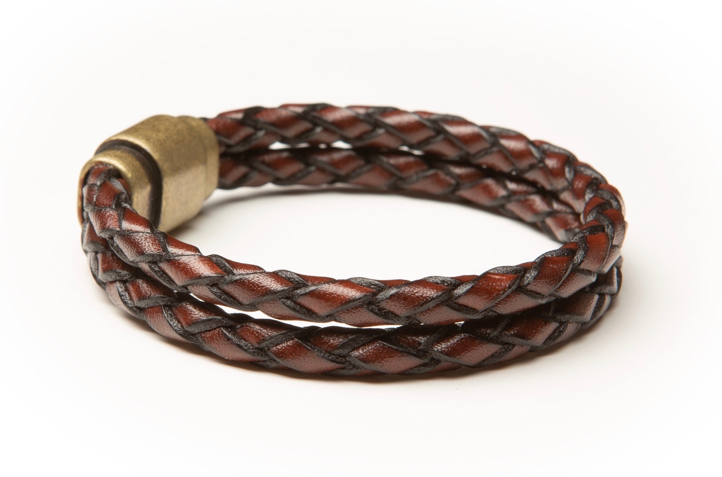 JoanofArtware - Etsy
