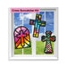 see more listings in the Kids Crafts section