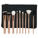 see more listings in the Makeup & Skin Care Tools section
