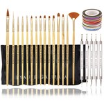 Nail Tools