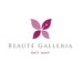 Beaute Galleria