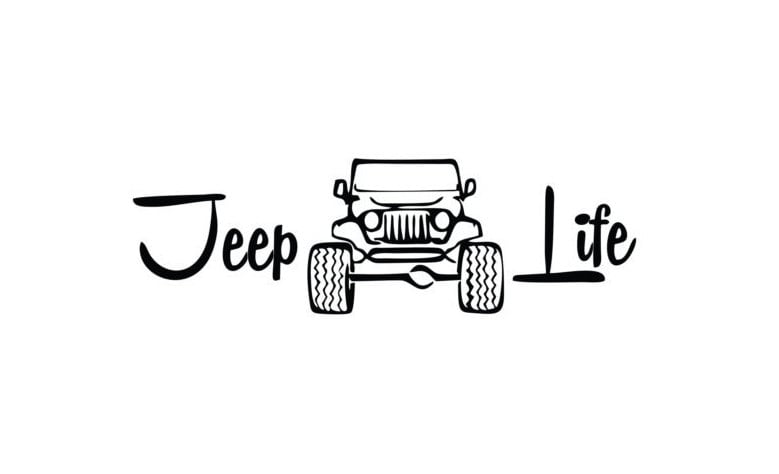 Free Free Jeep Life Svg Free 539 SVG PNG EPS DXF File