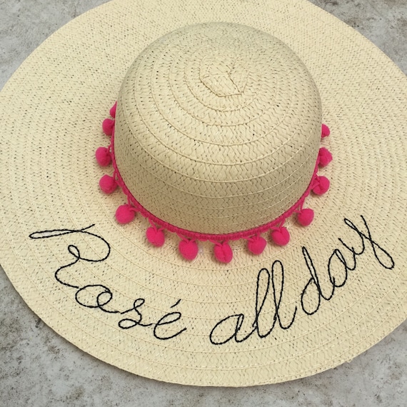 mens black hat