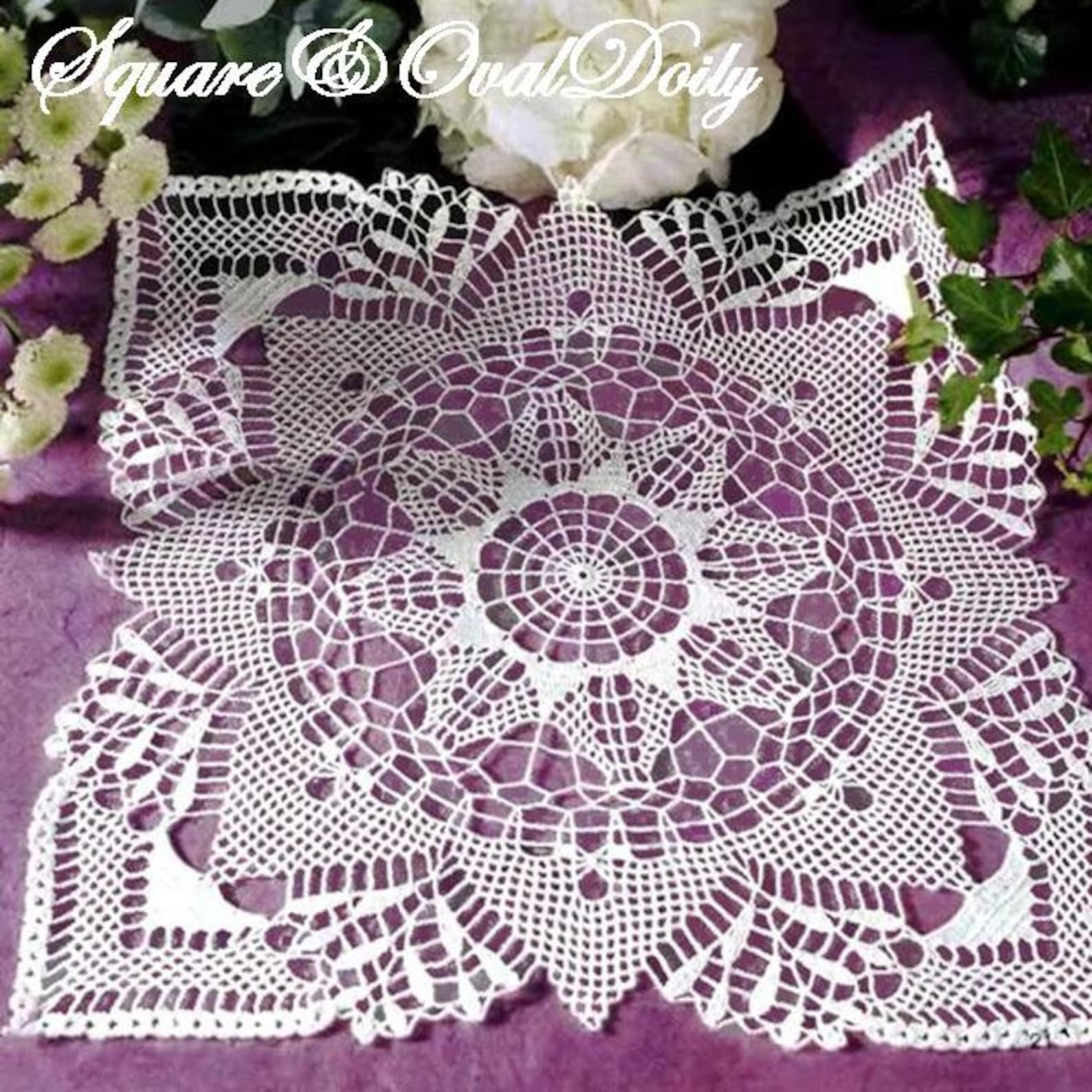 Вязаная салфетка квадратная. Квадратная салфетка крючком схема для начинающих. Квадратная скатерть крючком. Квадратная салфетка. Квадратная салфетка фото.