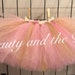 see more listings in the Tutu's section