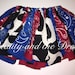 see more listings in the Bandana tutu  section