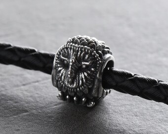 owlet bracelet