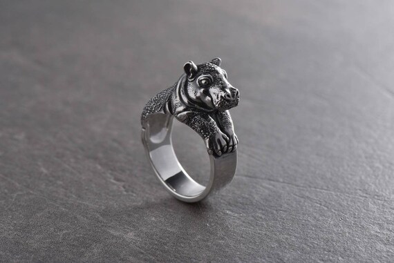 dog remembrance jewelry