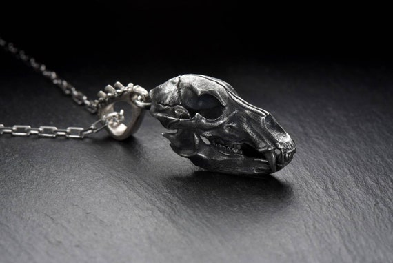 cat remembrance jewelry