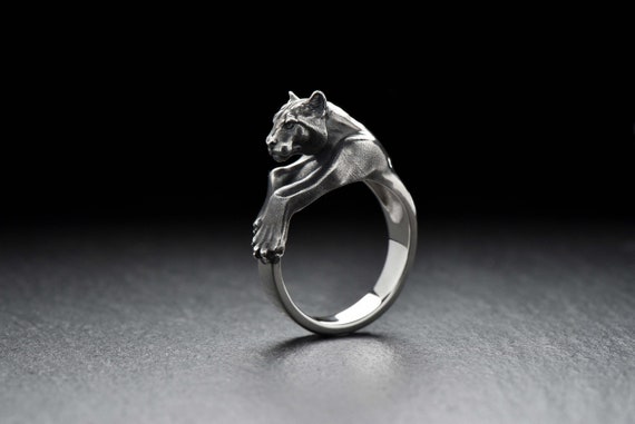 puma ring l