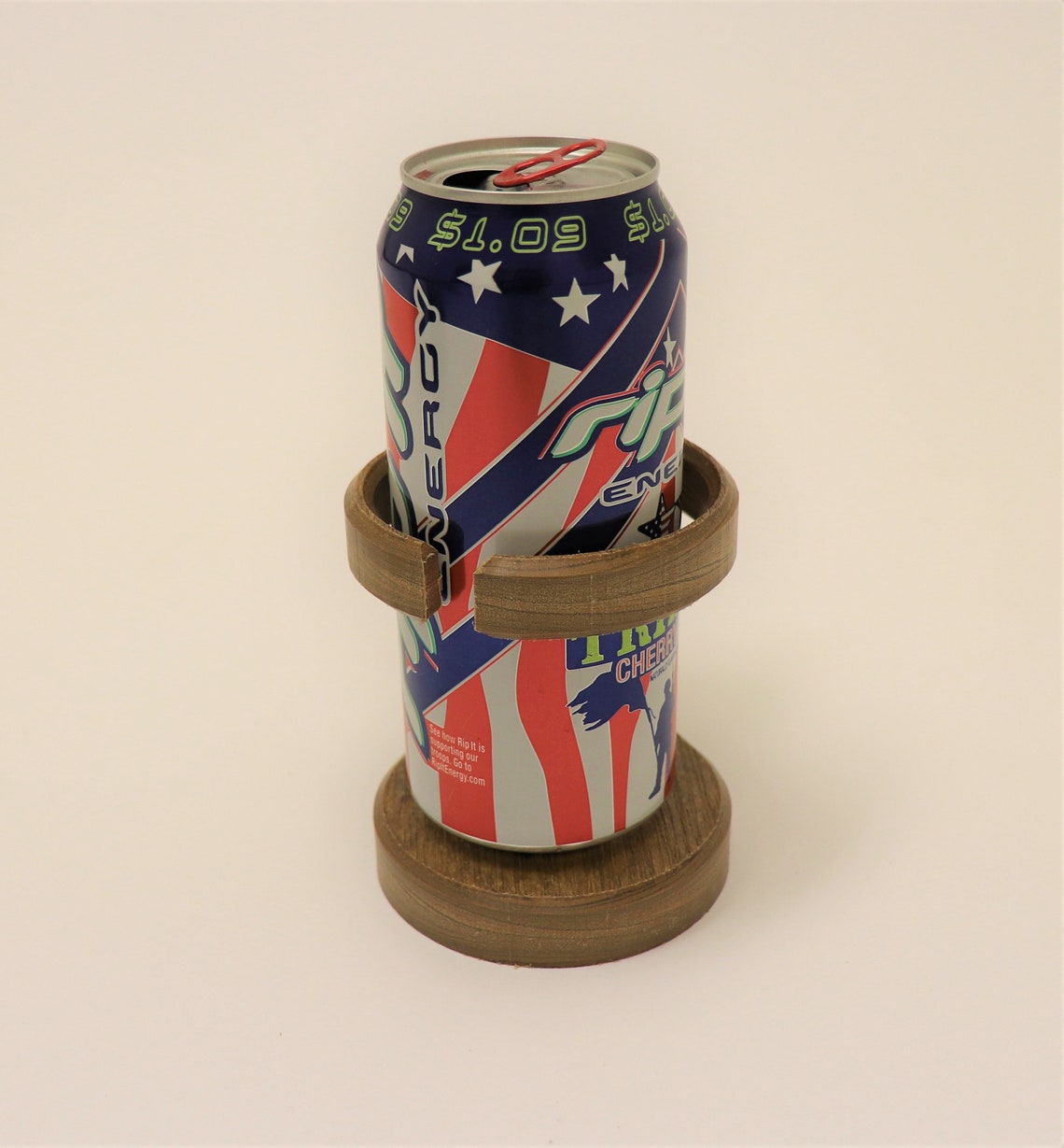 Poly Lumber Swivel Cup Holder Etsy