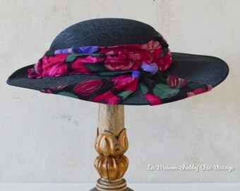 hats for special occasions uk