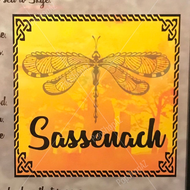 Top London & UK & Ireland & Scotland