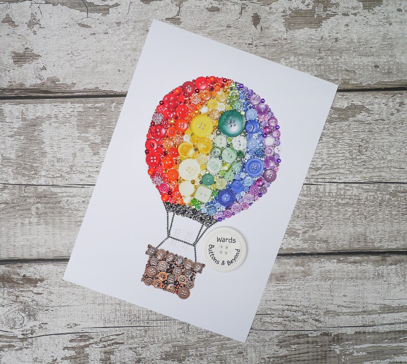 Hot button essay las301 05 image