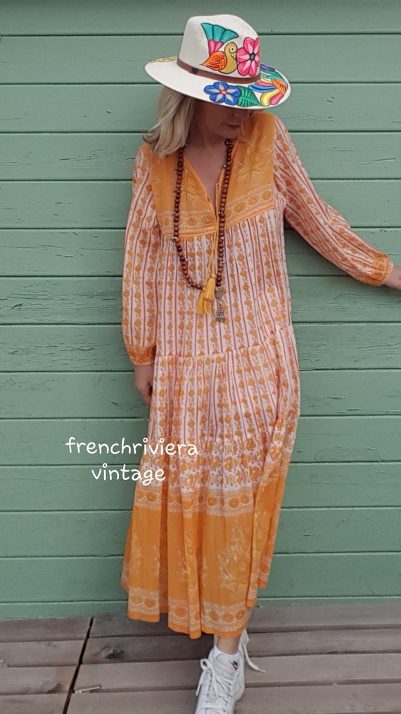 Matrimonio Civil Vestidos Para Boda De Verano Matrimonio Vestidos