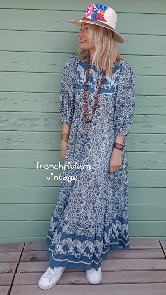 long sleeve crochet dress Helio White Crochet Long Sleeve Mini Dress - US 8