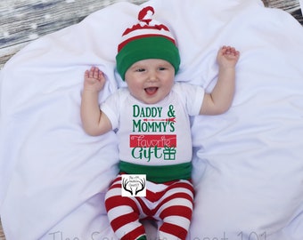 boy christmas outfit etsy