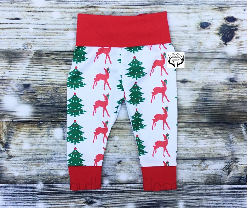 Girl Coming home outfit,Girls Christmas,First Christmas Outfit,Newborn Christmas Outfit Baby Girl Christmas Outfit,Baby Christmas Outfit