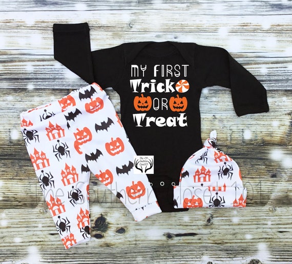 etsy baby boy halloween costumes